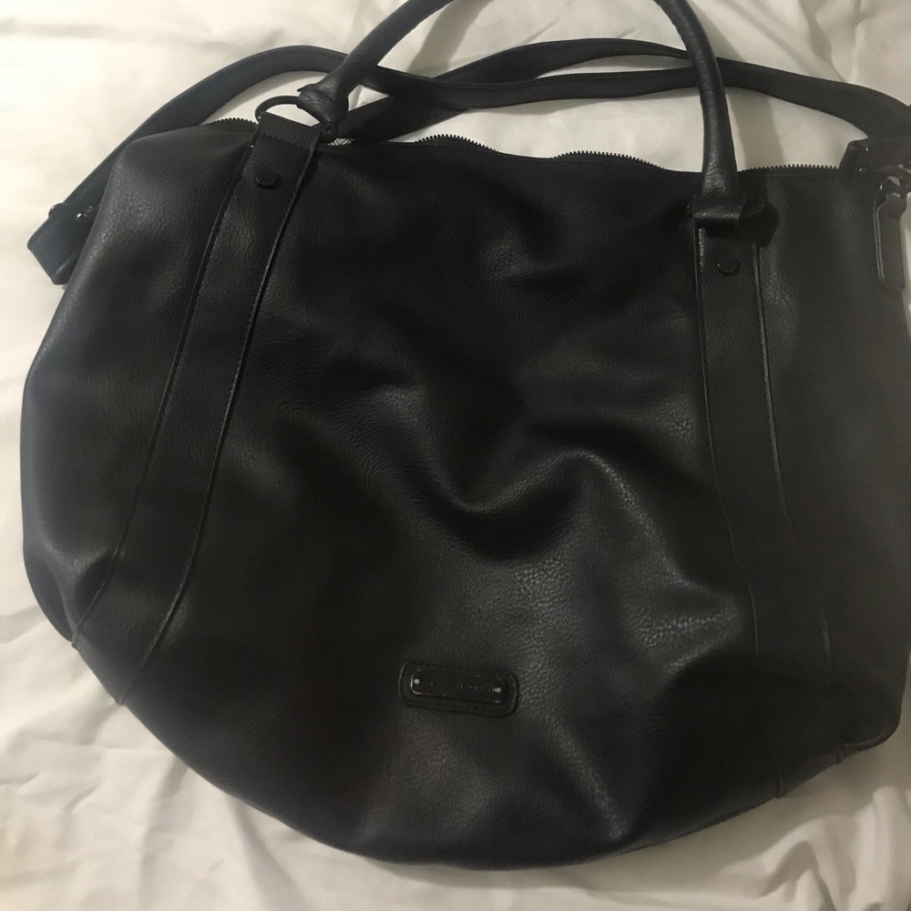Steve Madden bag